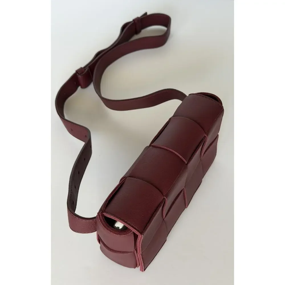 Bottega Veneta 100% authentic